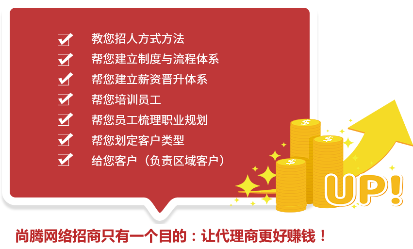 名片侠