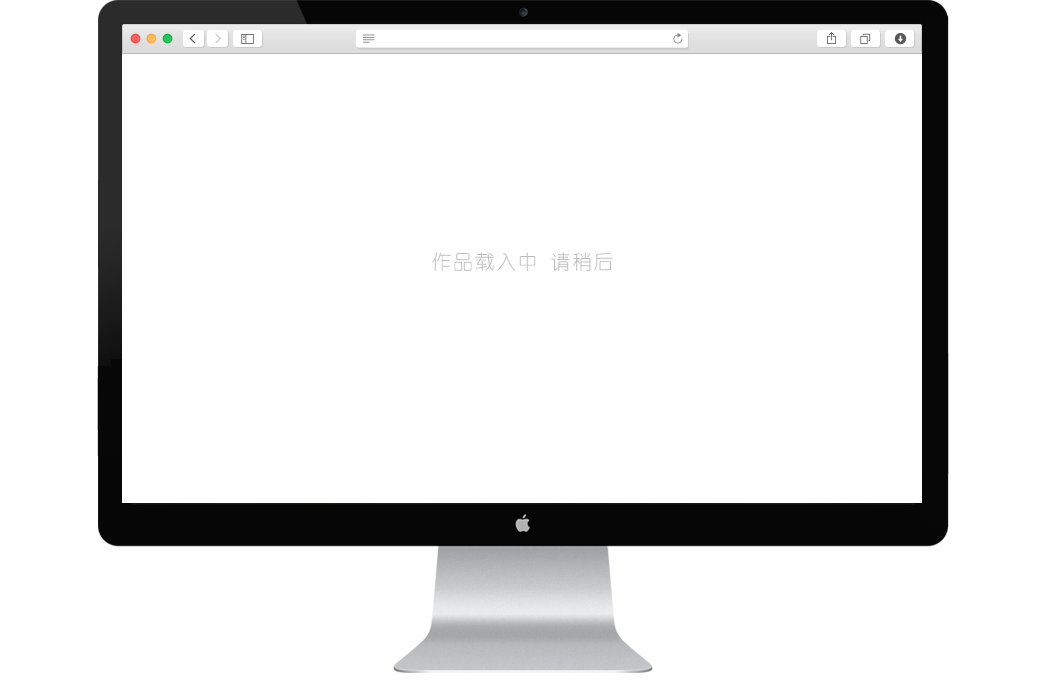 建材装饰
