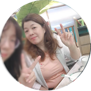 迎利电动门