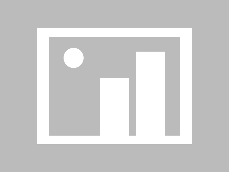 开云体育中国官方网站-伊朗队战胜法国，成功晋级决赛，伊朗vs法国