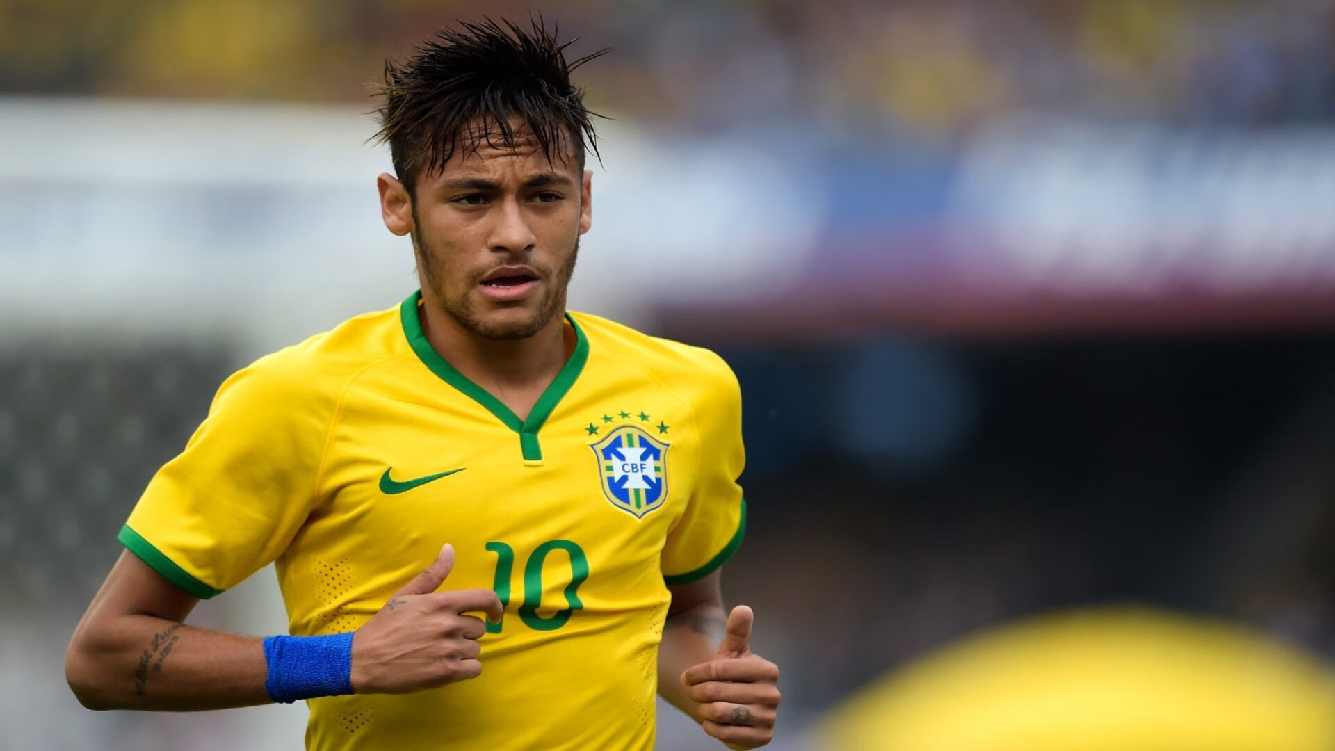 _巴黎女单冠军揭晓：新生代崛起，战火不断_，巴黎女球迷