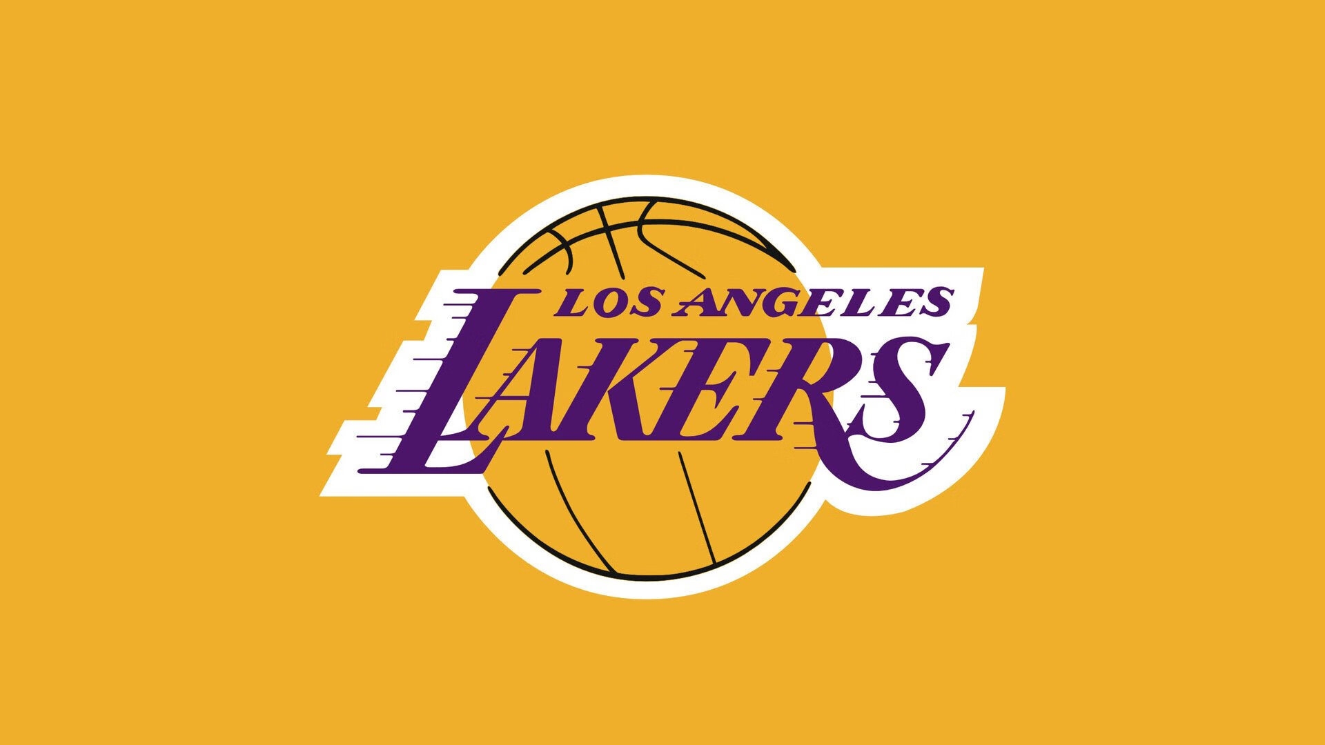 _湖人队强势反弹，迎来辉煌战绩_，湖人队rice