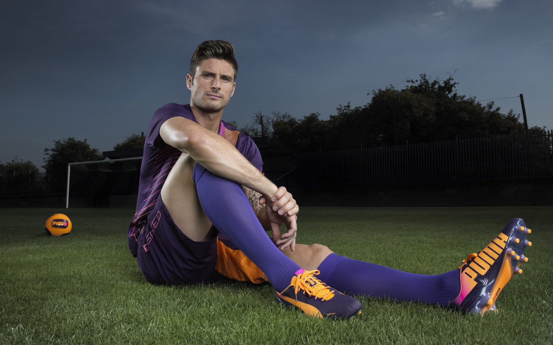 kaiyun体育综合-“中超球队海外拉练，开拓视野增强战斗力”，2020年中超16支球队外援大全