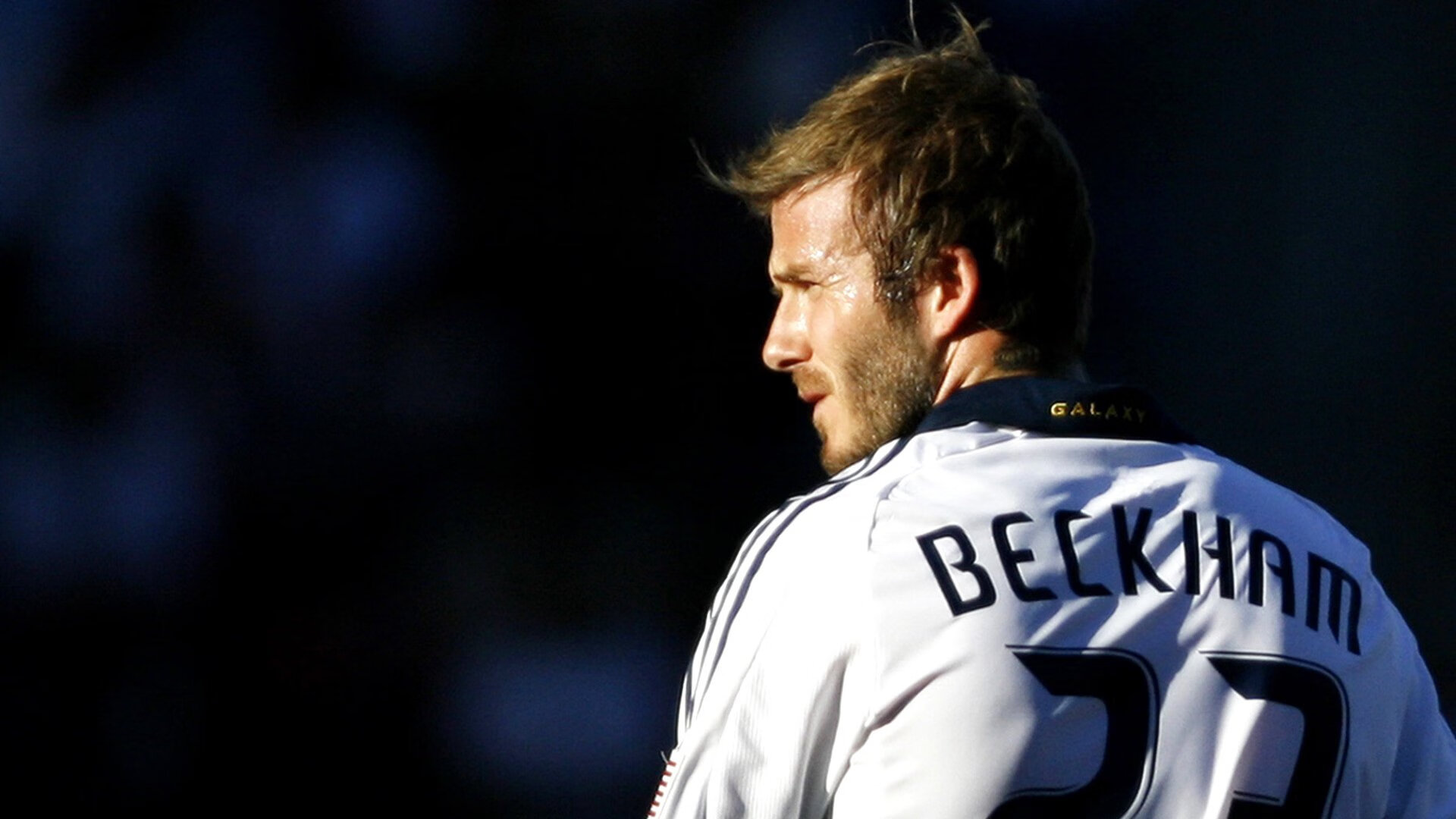 “青春同行”青少年青训合作项目在北京正式启动，推动区域合作战略