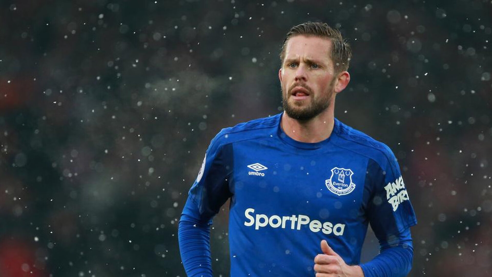 开云官方-《Hope：新生代枪手崛起，刷新战斗纪录》，新生代枪男