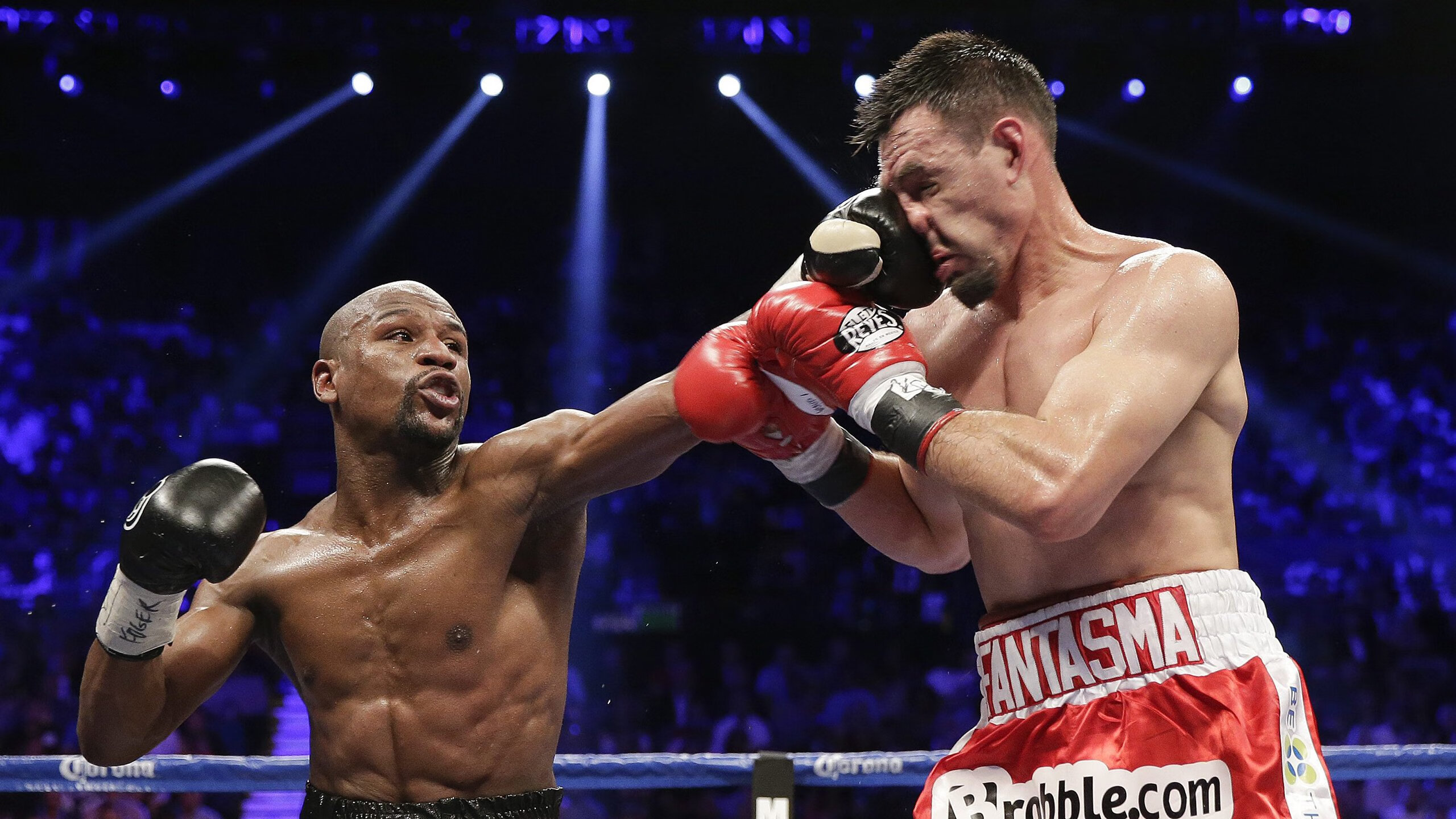 【快节奏新规则】比赛时间压缩让观赛体验更刺激，详述什么是比赛节奏