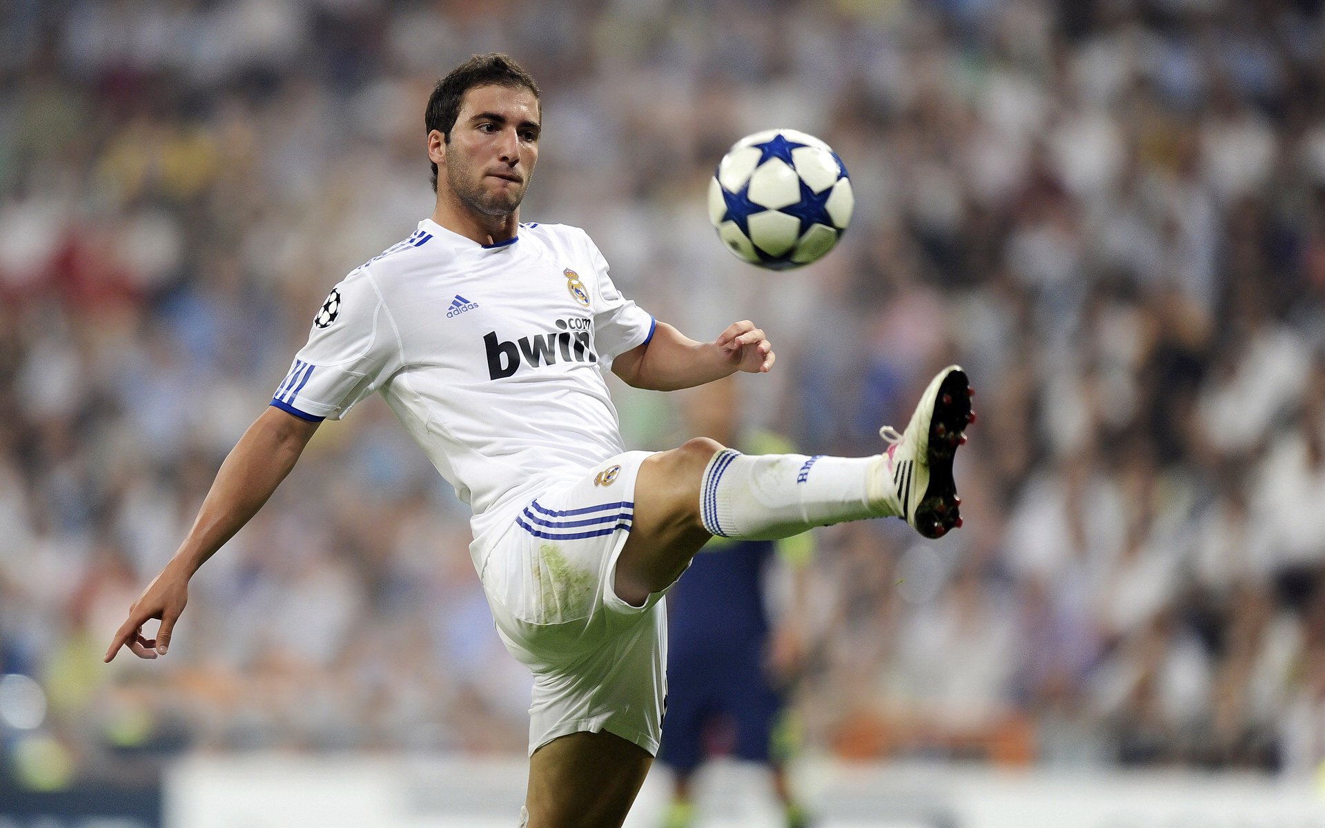 【比赛公平性】新技术保障竞技纯粹