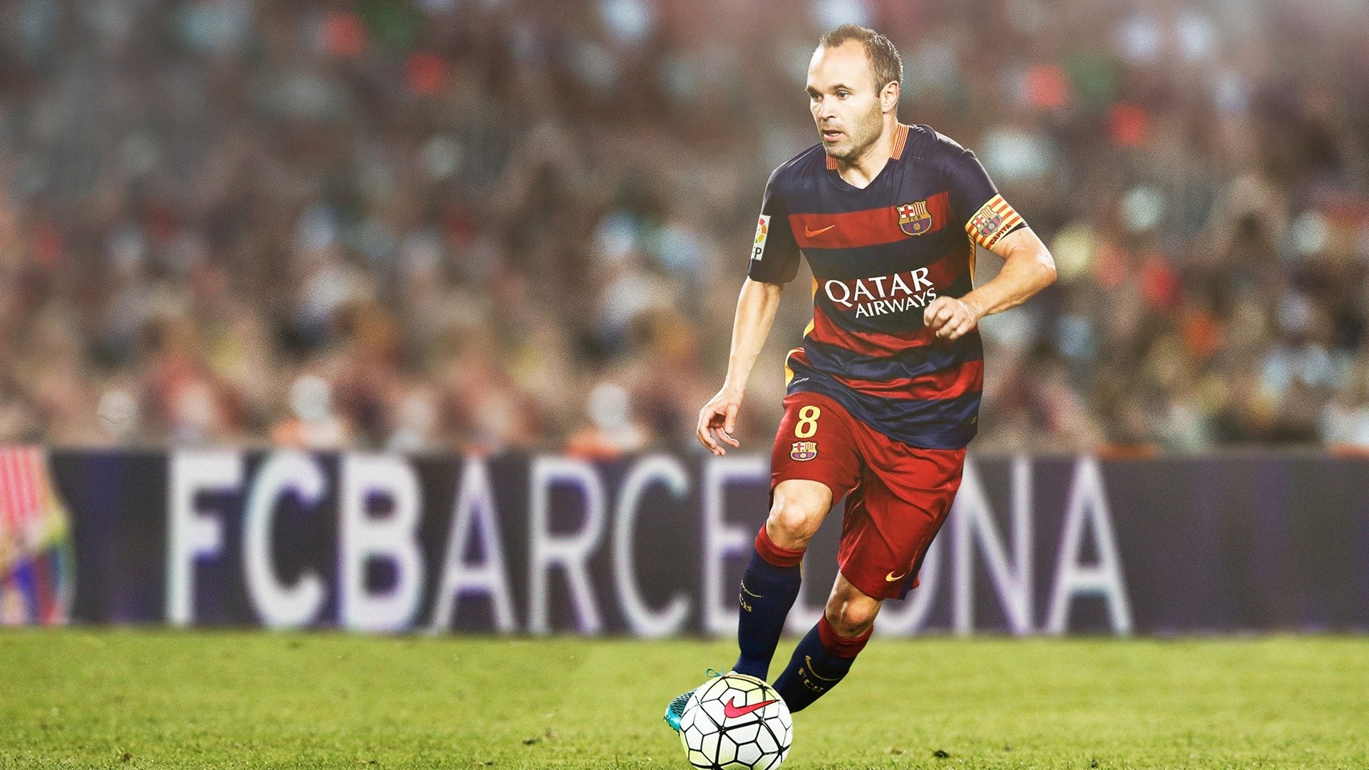 开云体育APP下载-史上最炫目的“远射”瞬间，赛场魔术师现身，远射排行榜