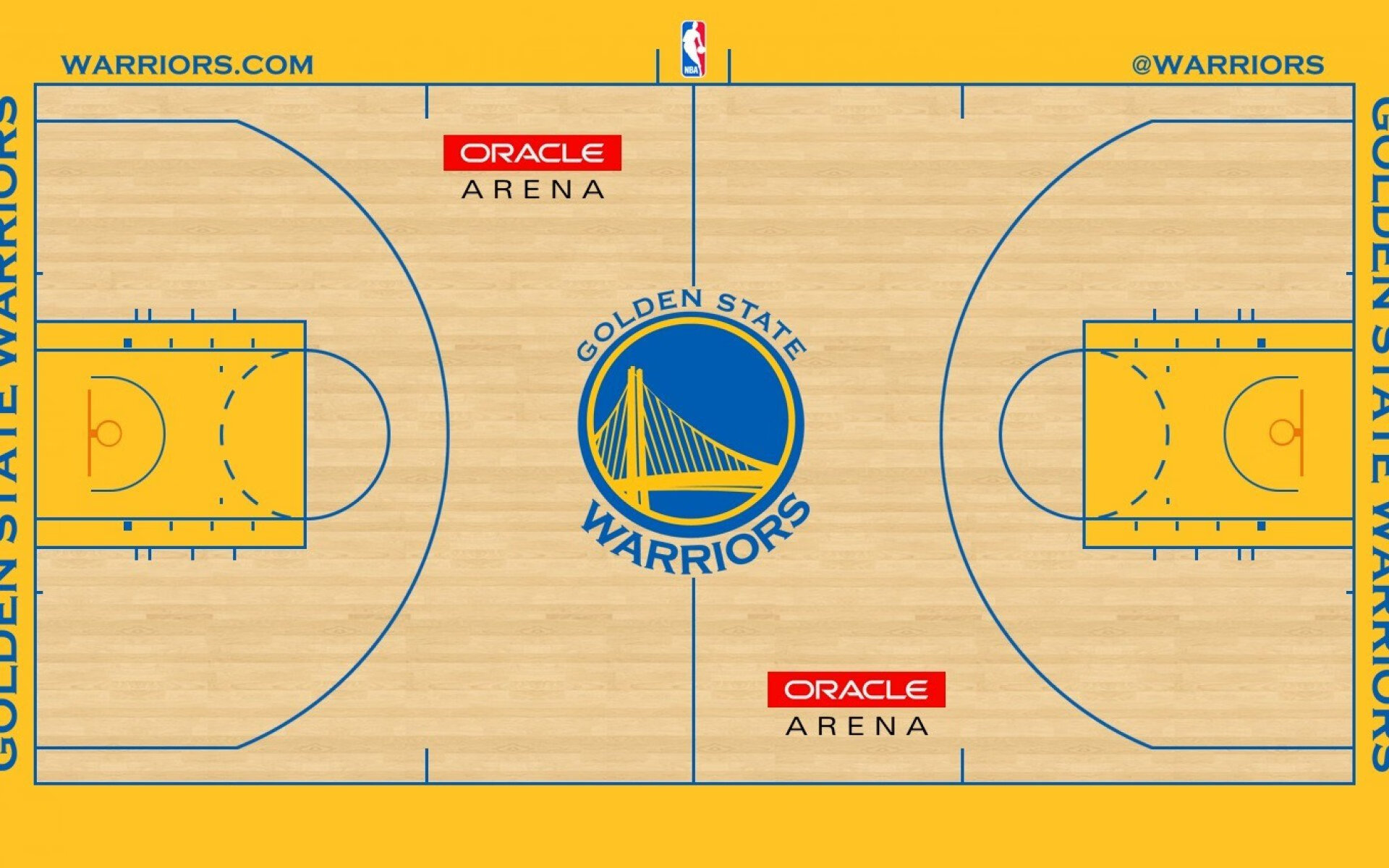 山地越野赛车，为你开启荒野极速之旅，山地越野赛车越野测试
