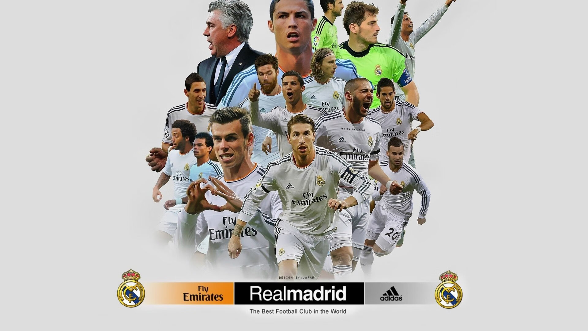 意甲豪门“豪赌”_ 高价签入新星,战术打法再升级,意甲三豪门