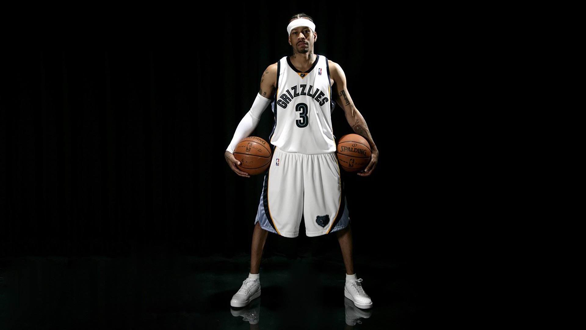 新兴比赛项目:快节奏、多局制引领潮流,新兴竞技项目