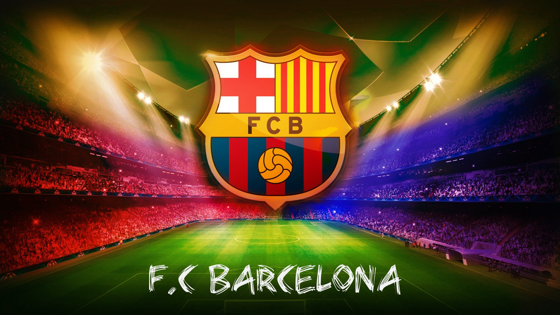 开云体育网站入口-未来之星：这几位新秀有望成为下一代巨星，未来之星2021