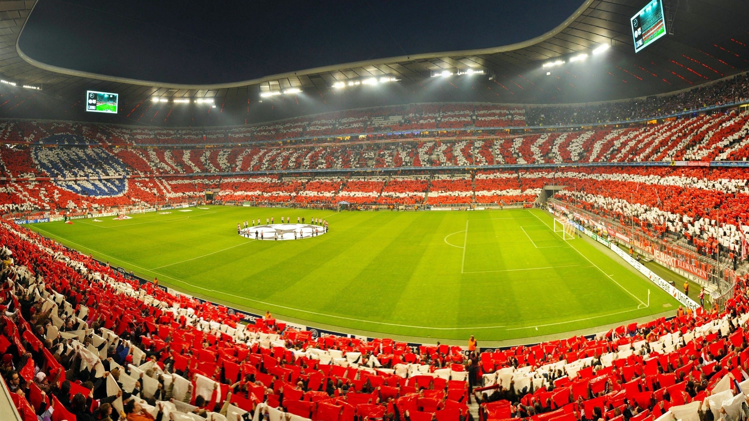 开运app官网-极端天气下的战术调整方案，极端天气解决办法