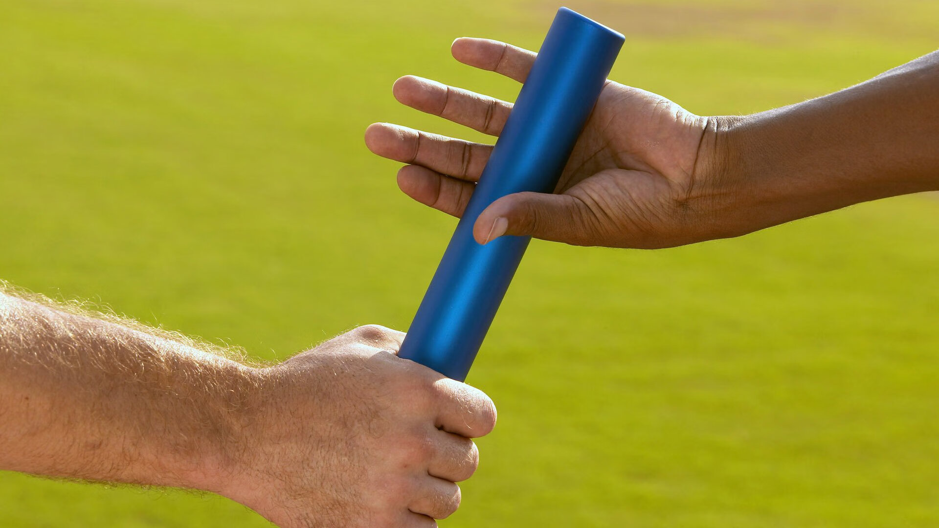 深度分析：新赛季联盟变化中隐藏的“黑马”密码，联盟新赛季时间