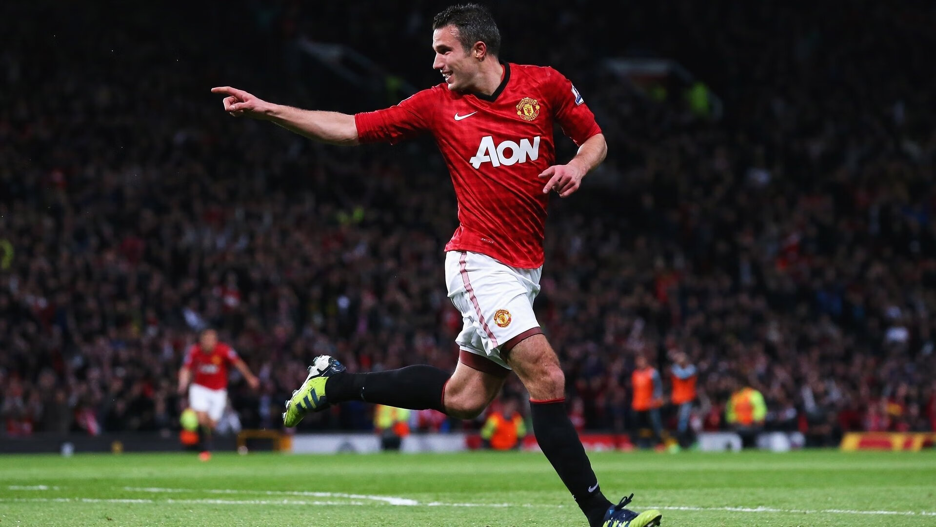 赛季中最大悬念:冠军悬念持久战,冠军毫无悬念