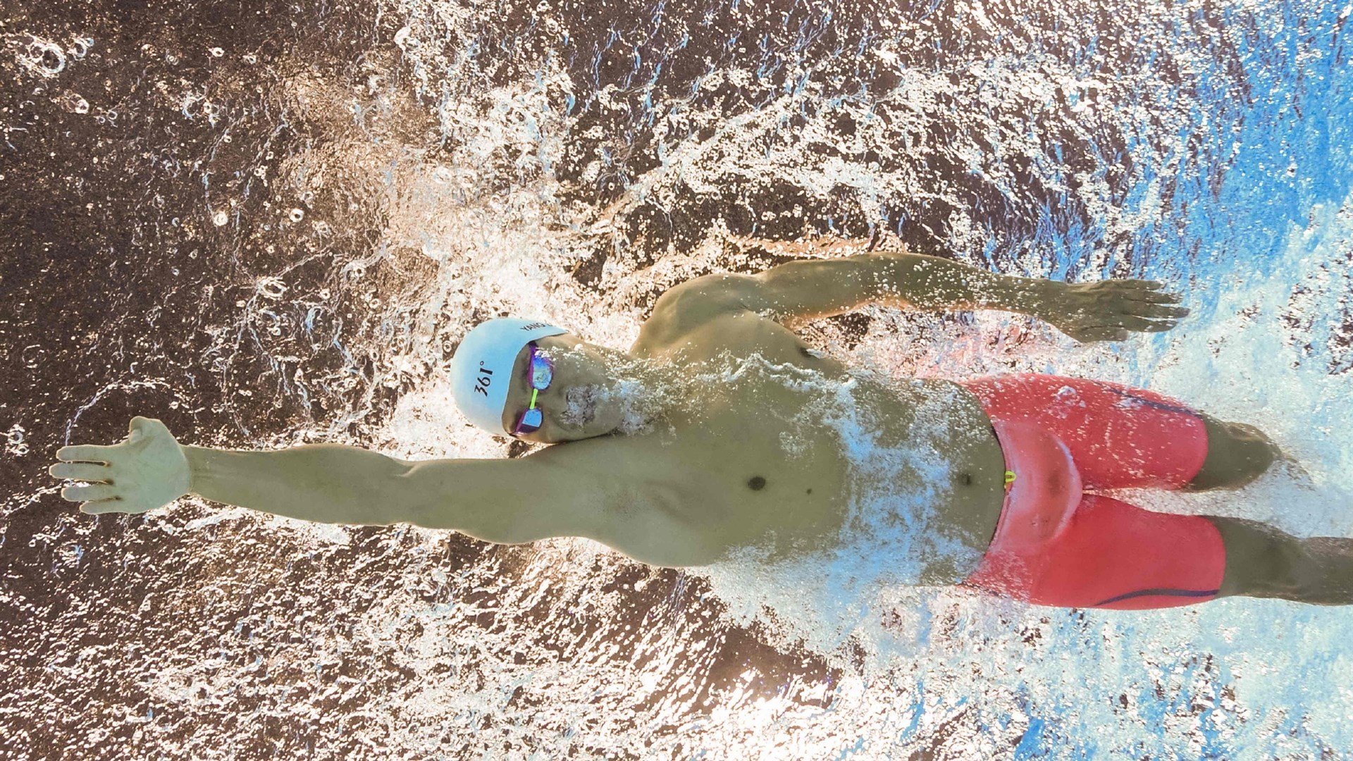 开云体育入口-青少年篮球运动员心理调适项目深入基层，保障身心健康，篮球心里素质训练